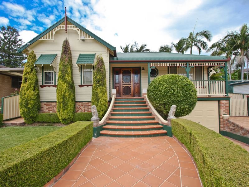 24 Tallawalla Road, Valentine, NSW 2280 Property Details