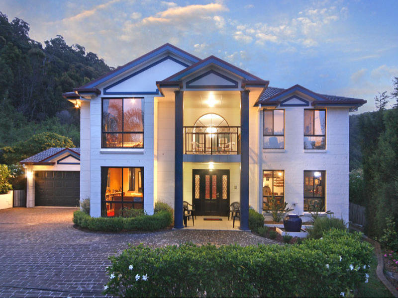 1A Oxley Place, Point Clare, NSW 2250