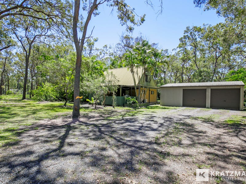37 Clarke Street, Sunshine Acres, QLD 4655