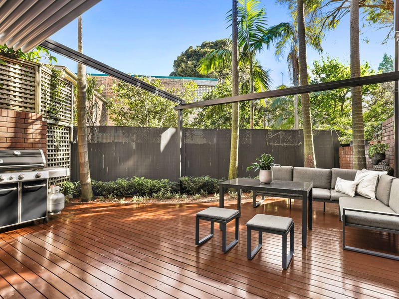 3/39-45 Bream Street, Coogee, NSW 2034 - Property Details