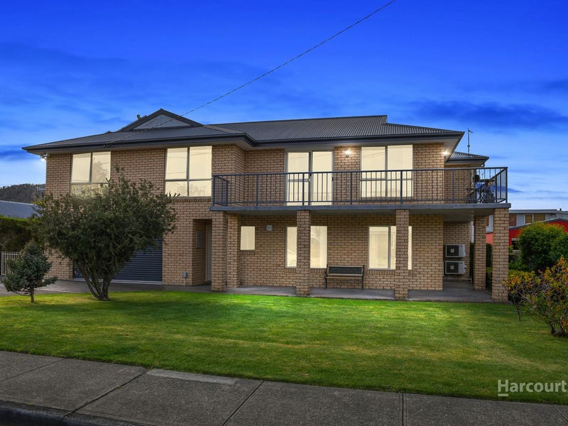 3 Walters Drive, Orford, TAS 7190