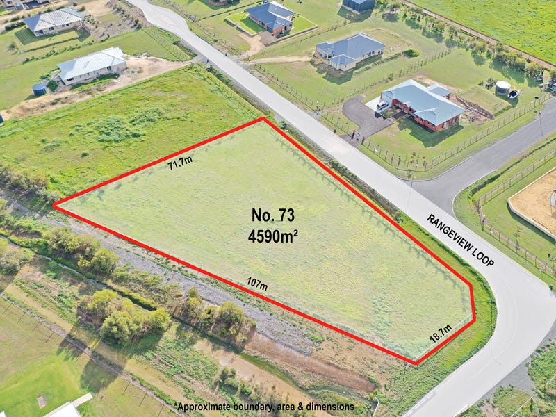 73 Rangeview Loop, Serpentine, WA 6125