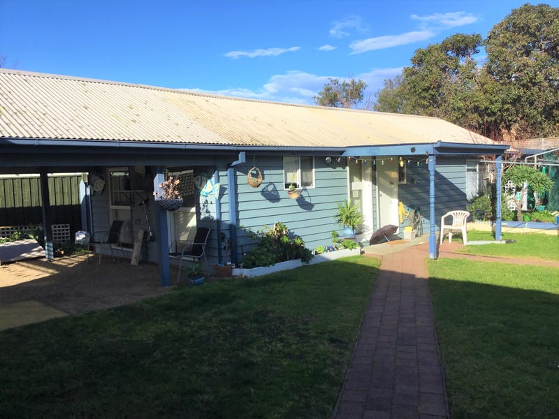 2027 Point Nepean Road, Tootgarook, VIC 3941