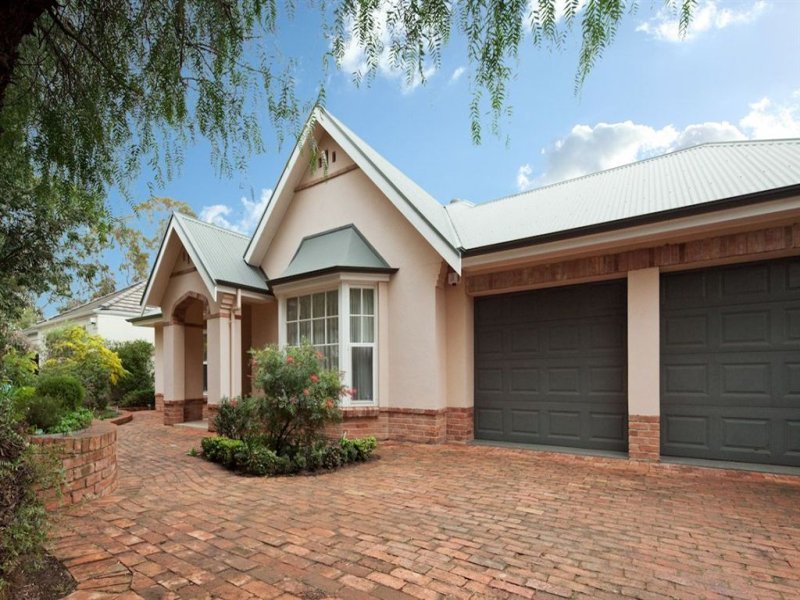 69a Lockwood Road, Burnside, SA 5066 Property Details