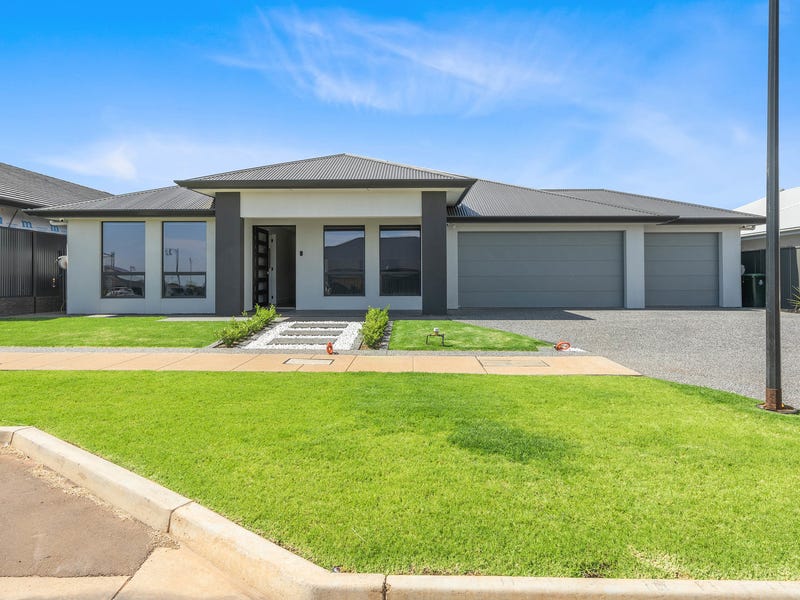 23 Schomburgk Drive, Gawler East, SA 5118 - realestate.com.au