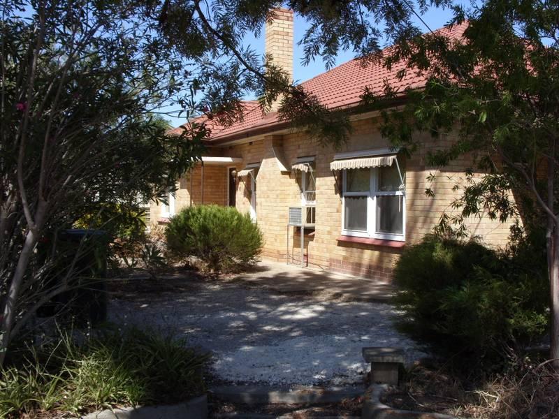 10 Angas Street, Tanunda, SA 5352