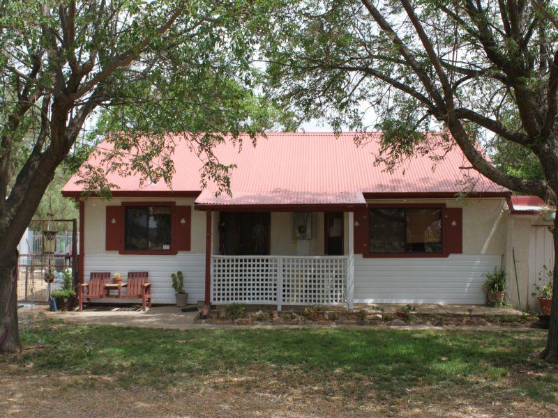 Property 106143719, Uranquinty, NSW 2650 Property Details