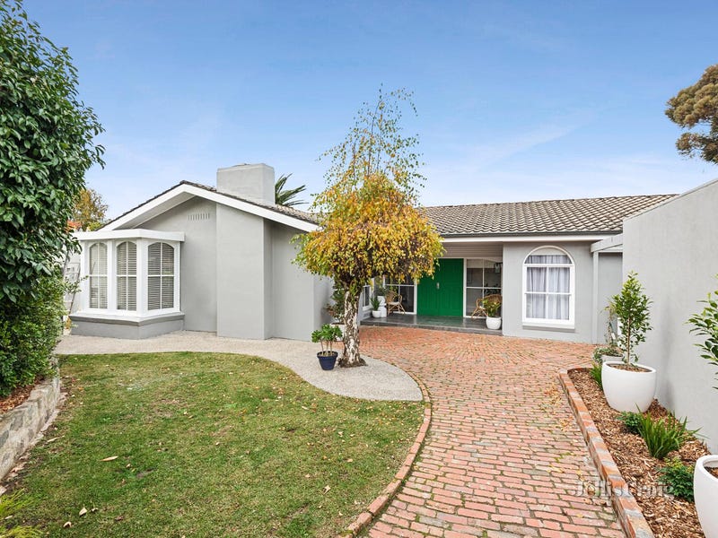 60 Mimosa Avenue, Alfredton, VIC 3350