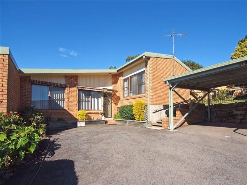 2/79 Vista Avenue, Soldiers Point, NSW 2317