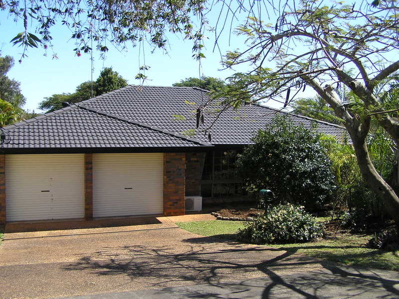 21 Mill Street, Redland Bay, QLD 4165