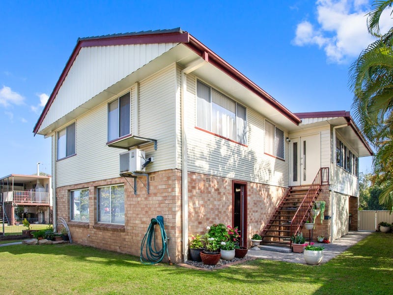 3 Woodburn Street, Woodburn, NSW 2472