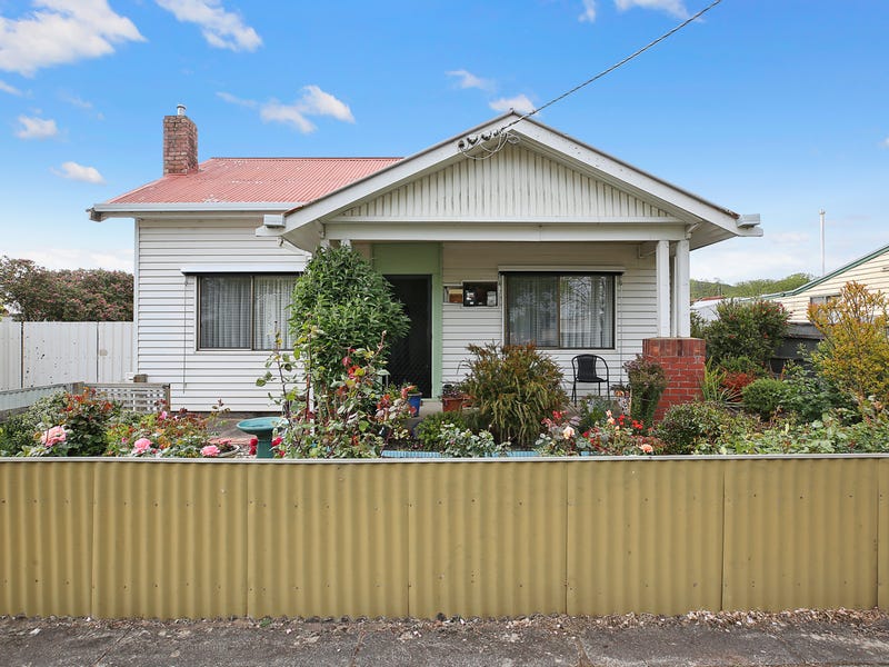 10 Cressy Street, Camperdown, Vic 3260