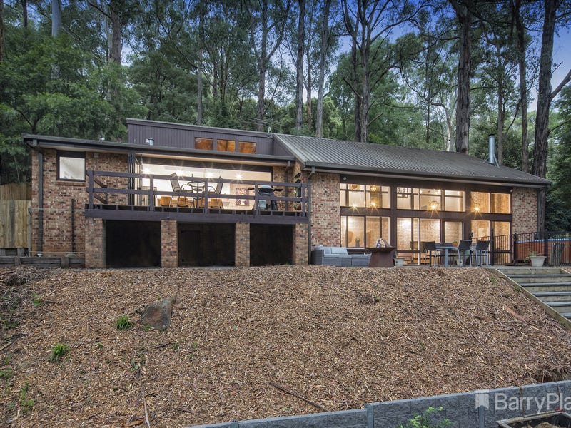 28 Sydney Avenue, Emerald, VIC 3782