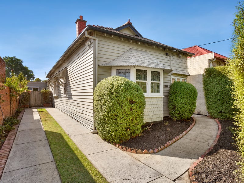 23 Epsom Road, Ascot Vale, VIC 3032