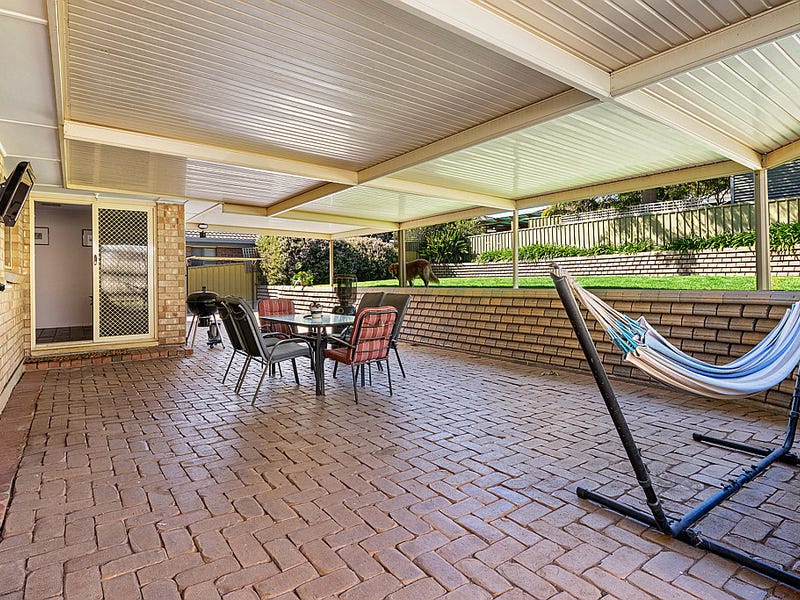 14 Odessa Drive, Woodcroft, SA 5162 Property Details