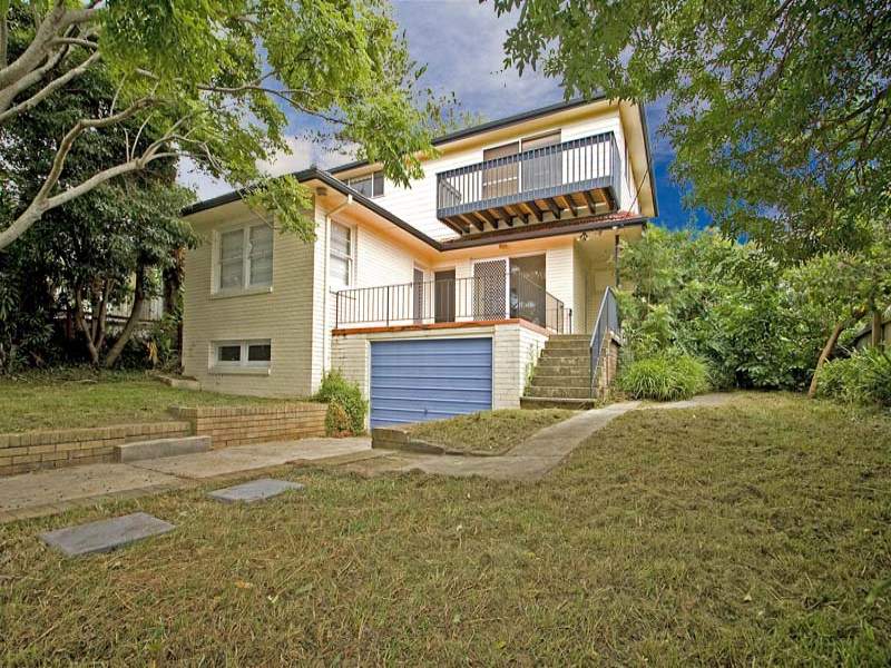 4 Foamcrest Avenue, Newport, NSW 2106 Property Details