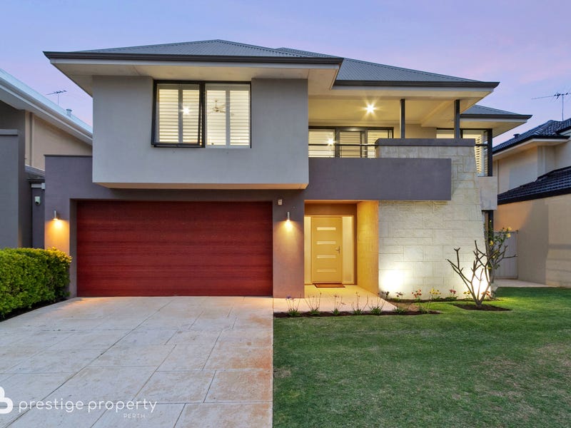 5 Driftwood Avenue, Karrinyup, WA 6018 - realestate.com.au