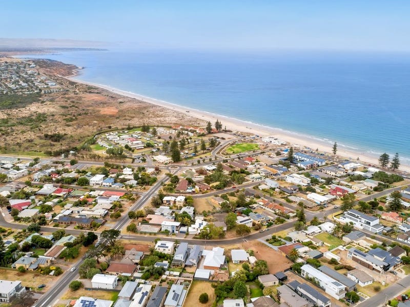 Unit 2 64 Second Avenue, Moana, SA 5169 Property Details