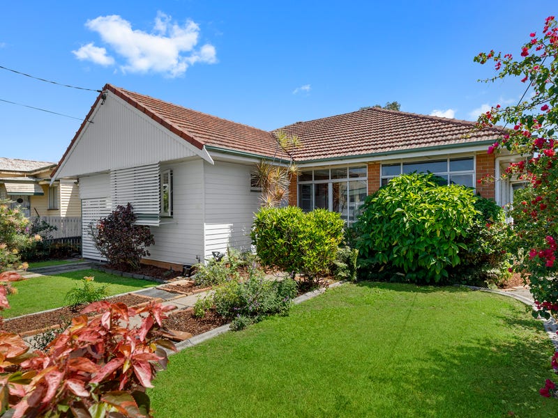 251 Banks Street, Ashgrove, Qld 4060 Property Details