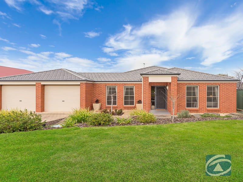 72 Kingfisher Drive, Hewett, SA 5118