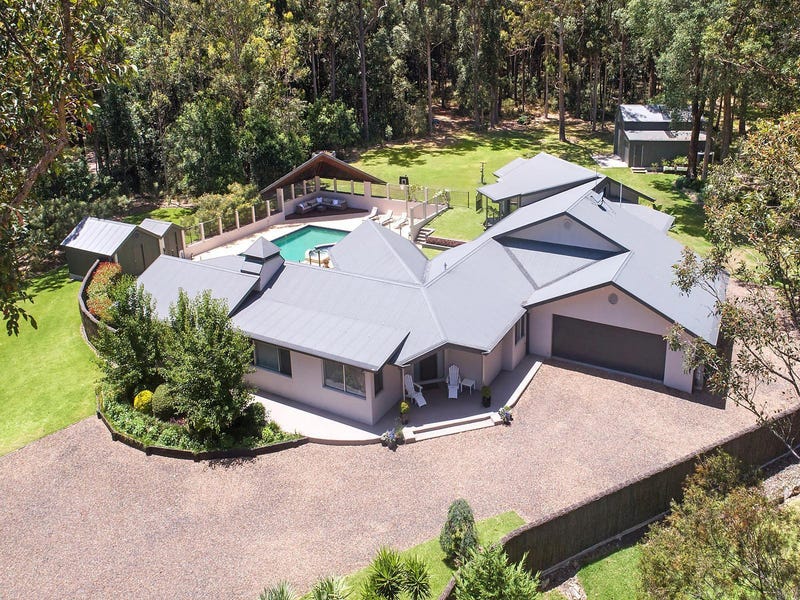 72 Pomona Road, Empire Bay, NSW 2257