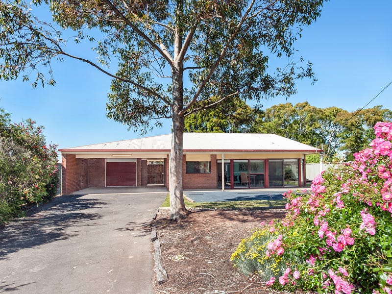 95 Wills Street, Dunkeld, Vic 3294 Property Details