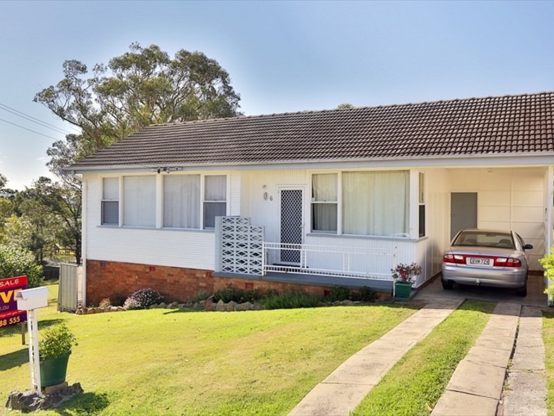 Property 114690295, Wallsend, NSW 2287 Property Details