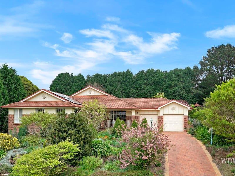 30 May Street, Robertson, NSW 2577