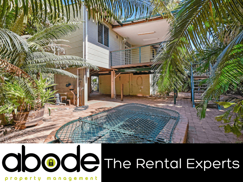 5 Osborn Road, Malak, NT 0812