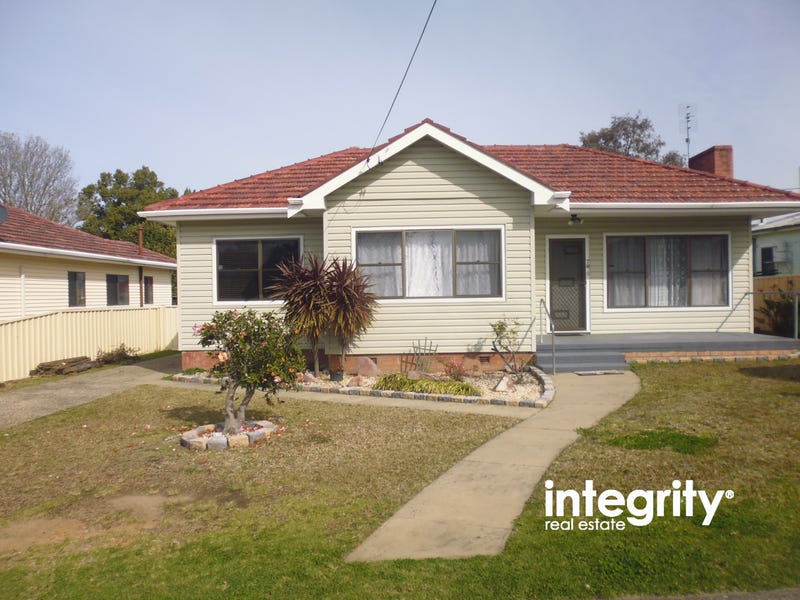 78 Illaroo Road, North Nowra, NSW 2541