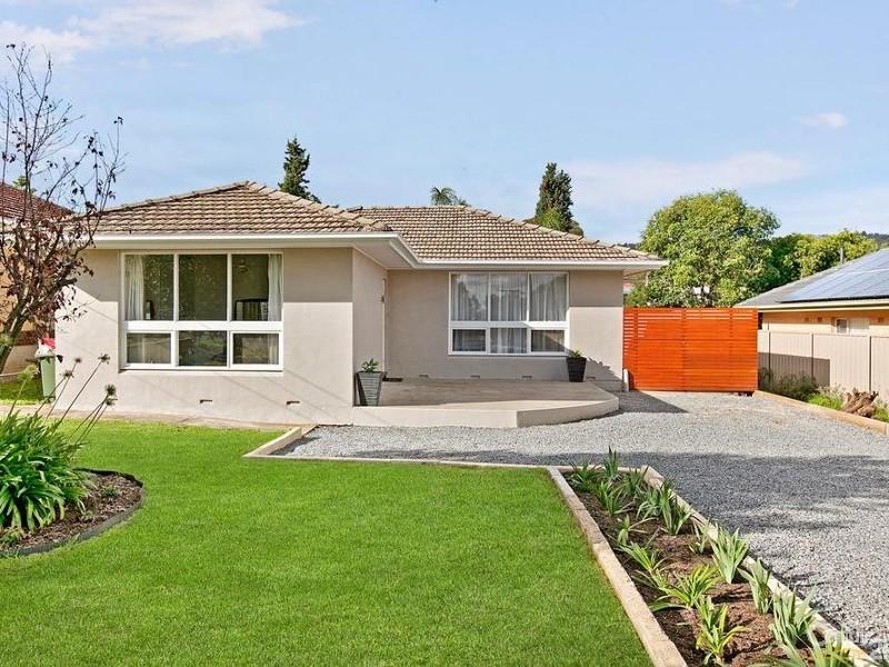 33 Amber Road, Highbury, SA 5089 Property Details