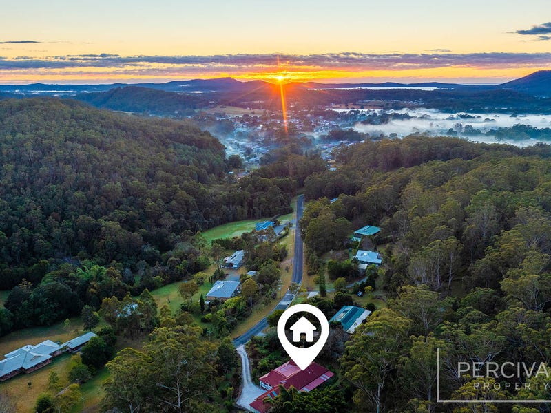 71 Albert Street, Kendall, NSW 2439