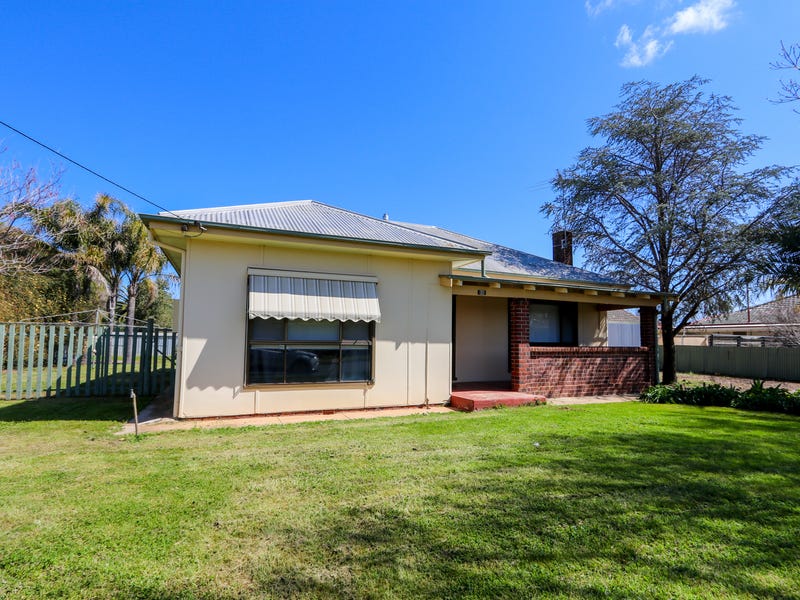 88 DeBoos Street, Temora, NSW 2666 Property Details
