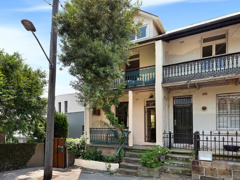 8 Victoria Street Mcmahons Point Nsw 2060