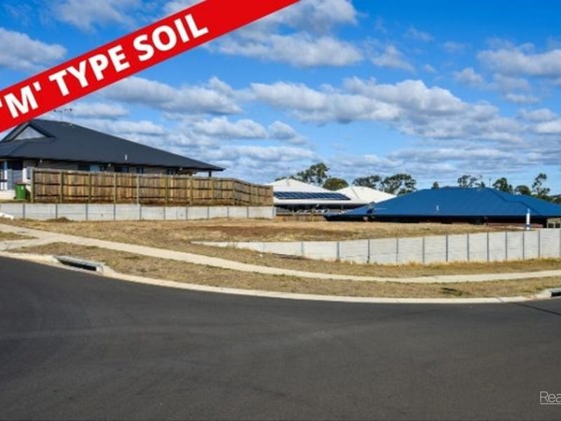 17 Heywood Street, Glenvale, QLD 4350