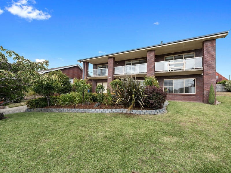 48 Shearwater Boulevard, Shearwater, Tas 7307 Property Details