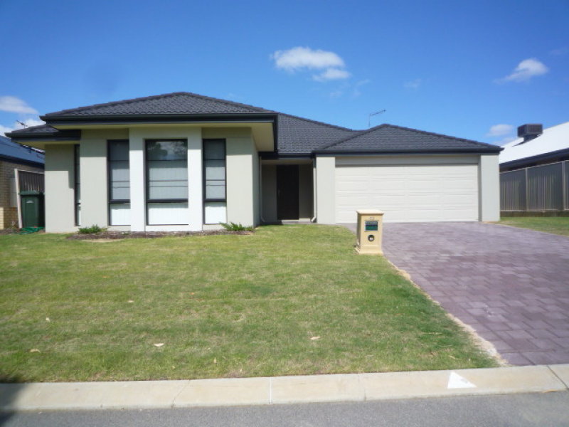 42 White Hart Lane, Baldivis, WA 6171
