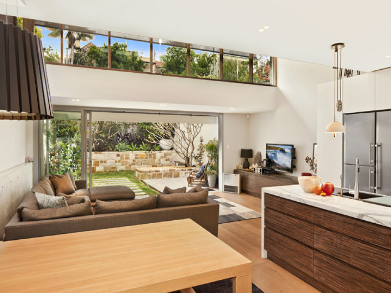 22 Barclay Street, Waverley, NSW 2024