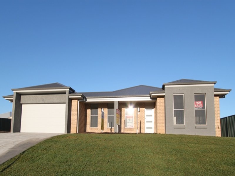 46 Westbourne Drive, Bathurst, NSW 2795 Property Details