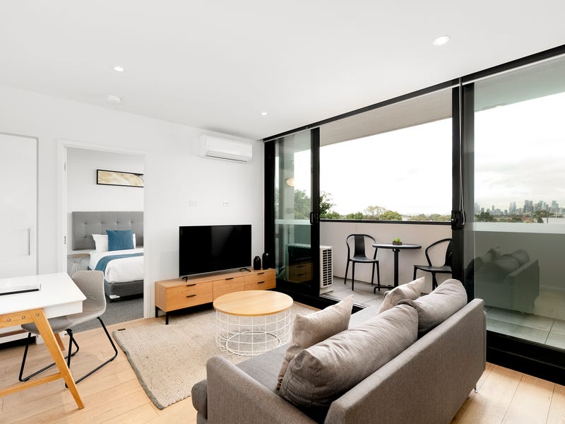 411 756 Sydney Road, Brunswick, Vic 3056 - Realestate.com.au