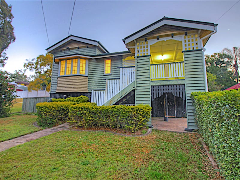 14 Kingsmill Road, Coalfalls, Qld 4305 Property Details