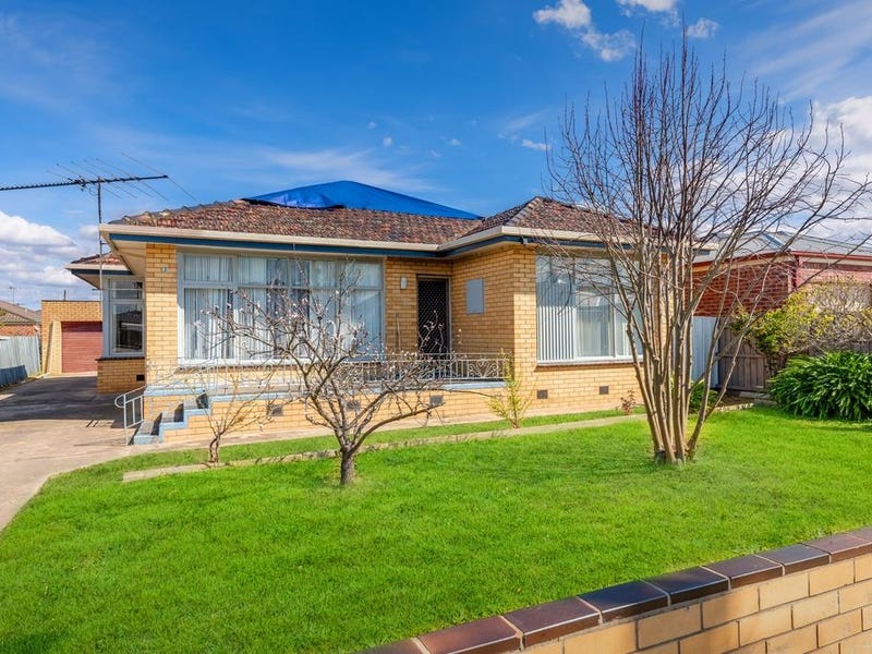 3 Robb Avenue, Hamlyn Heights, Vic 3215