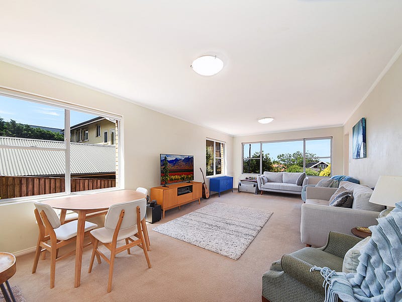 7/12 Muston Street, Mosman, NSW 2088