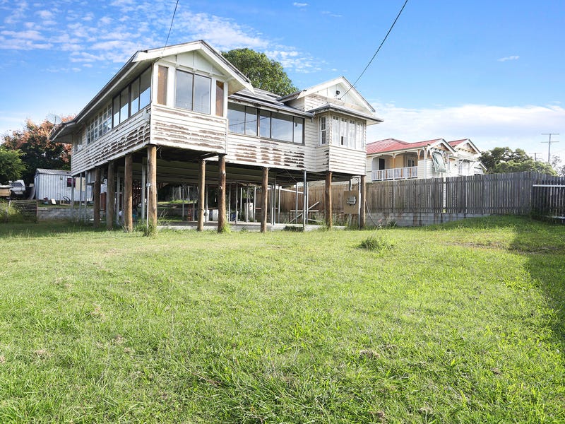 169 Brisbane Road, Booval, QLD 4304