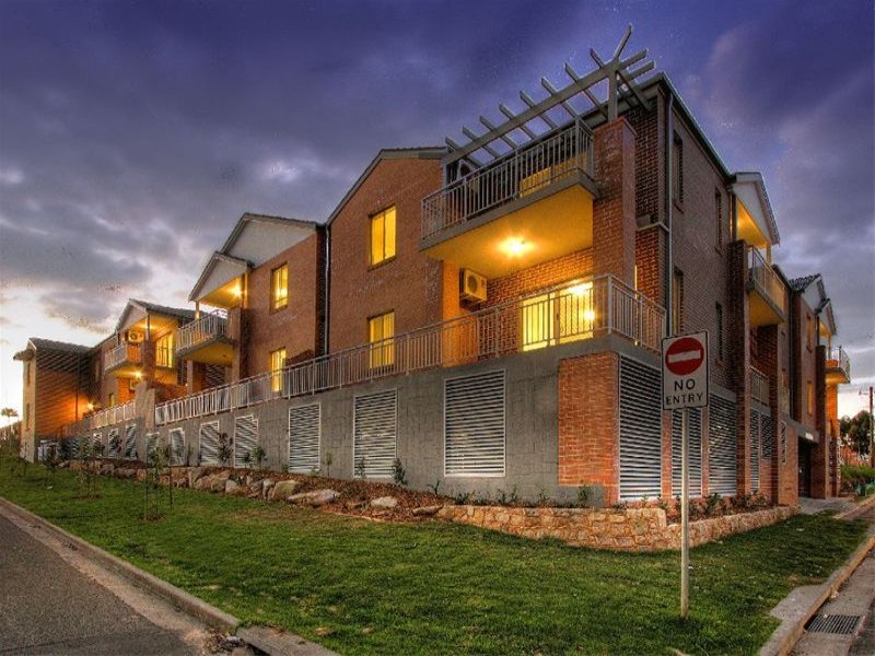 1/15 Stuart Street, Helensburgh, NSW 2508 Property Details