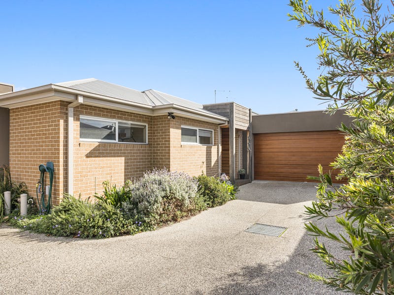 3 Bedroom Houses for Sale in Australia Pg. 8