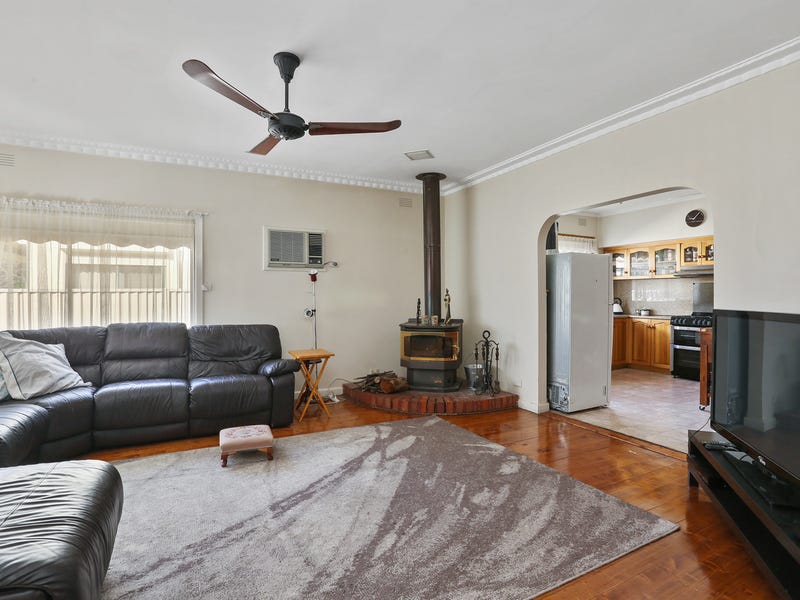 309 Princes Highway, Corio, VIC 3214