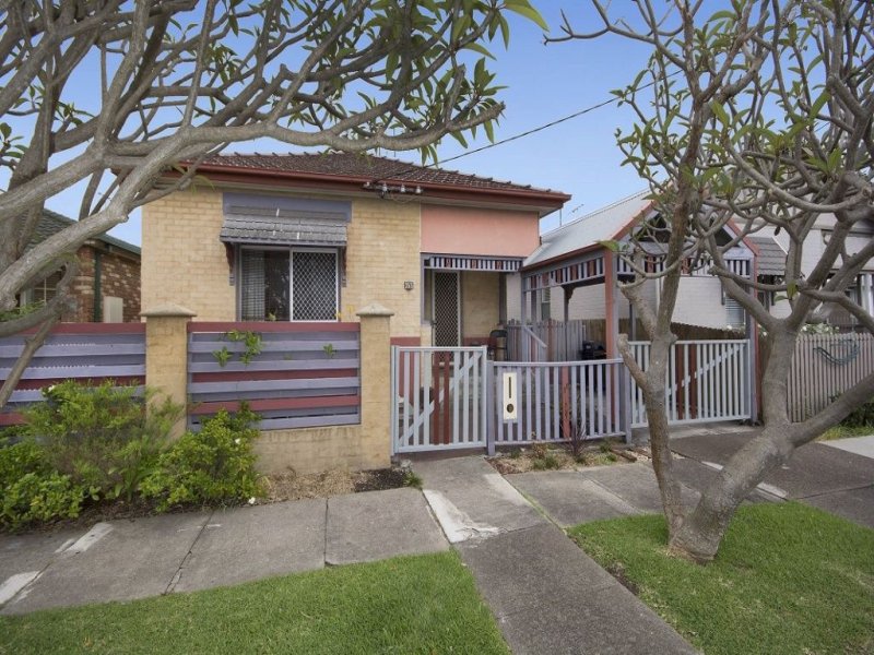 35 Rawson Street, Mayfield, NSW 2304