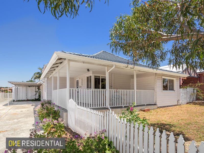 10 Aurelian Street, Palmyra, WA 6157 Property Details