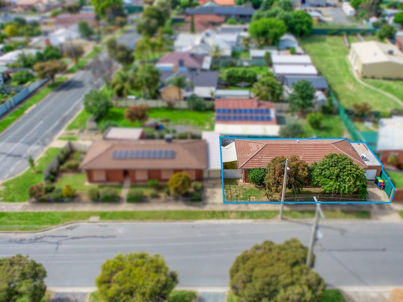 2/81 McKean Street, Mooroopna, Vic 3629 House for Sale realestate